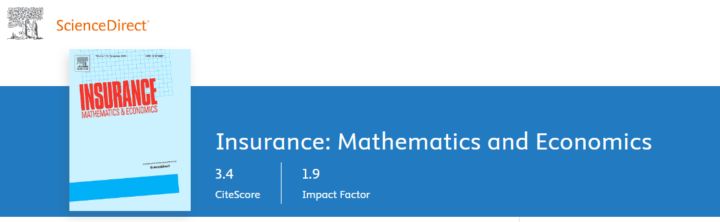 Single Author Paper Published